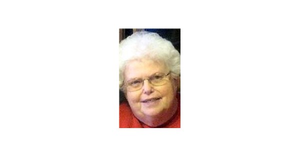 Linda Snipes Obituary (1949 - 2015) - Heath Springs, SC - The Lancaster ...