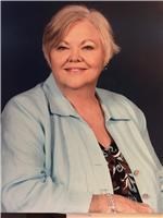 Marilyn Hinson Obituary (2017)