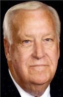Joe Siflanigain Faile obituary, 1938-2014, Lancaster, SC
