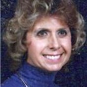 Find Betty Cox obituaries and memorials at Legacy.com
