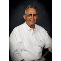 Find Harold Hollis at Legacy.com