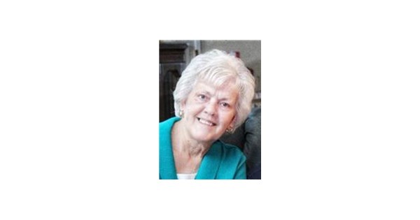 Brenda Hilley Obituary (1942 - 2022) - Lancaster, SC - The Lancaster News