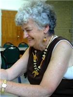 Doris May Lloret obituary, 1931-2019, Lancaster, SC