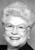 Catherine Louise Goodale Davis Davis obituary, Lancaster, SC