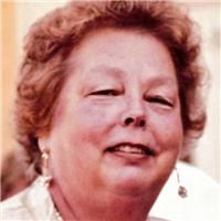 Mary Kay Stafford obituary, Catawba, SC