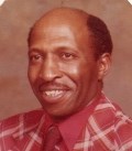 Frank J. Moss obituary