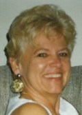 Betty Faye Moseley Winchester obituary, 1939-2012, Smyrna, TN