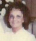 Judith Ann McCaslin obituary, 1941-2012, Clarksville, TN
