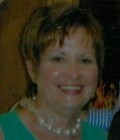 Brenda Louise Claude obituary, 1949-2012, Adams, TN