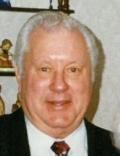Leo Vincent Lachowicz obituary, 1927-2012, Clarksville, TN