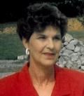 Catherine Mai Green obituary, 1936-2013, Formerly Of Cunningham, TN