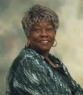 Leslie Parchman obituary, 1947-2013, Clarksville, TN
