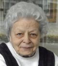 Frances M. Zoeller obituary, 1922-2013, Clarksville, TN