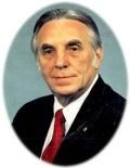 Glyn Broome obituary, 1929-2013, Clarksville, TN