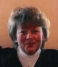 Kandis Vianna Sullivan obituary, 1957-2013, Clarksville, TN