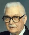 John Clark obituary, 1918-2013, Clarksville, TN