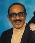 SSG Kenneth Green obituary, 1932-2013, Clarksville, TN
