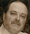 Donald Joseph Saylor obituary, 1956-2013, Clarksville, TN