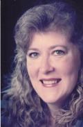 Janet L. Bosma obituary, Tomball, TX