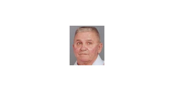 Edward Kirby Obituary (1927 - 2013) - Clarksville, TN - The Leaf Chronicle