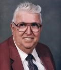 Lewis Marshall Sowell Jr. obituary, 1930-2013, Clarksville, Tn