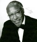 Roy J. Haynes obituary, Union Springs, AL