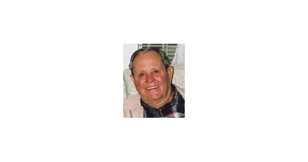 Henry Blane Obituary (1925 - 2013) - Dover, Tn, TN - The Leaf Chronicle