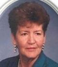 Verlin "Babe" McGaha obituary, 1933-2013, Clarksville, Tn