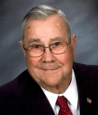 Csm Willaim Wall obituary, 1932-2013, Clarksville, TN