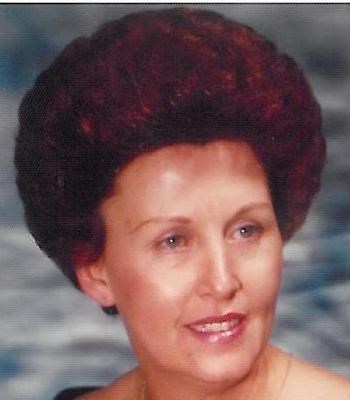 Ann Steinbrunner obituary, 1934-2013, Clarksville, Tn