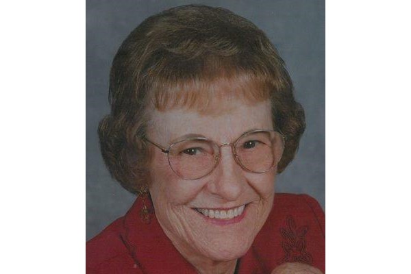 Margaret Mason Obituary (1923 - 2013) - Clarksville, TN - The Leaf ...
