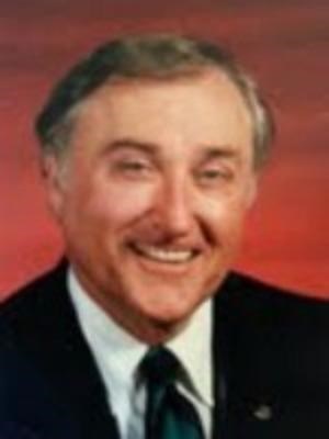 Zirkle Vernon Cooper obituary, 1936-2014, Clarksville, TN