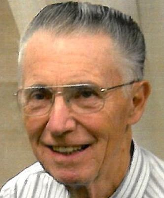 Carl Ellis Jr. obituary, 1927-2014, Clarksville, TN