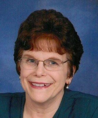 Anita Kay Beeman obituary, 1952-2014, Clarksville, TN