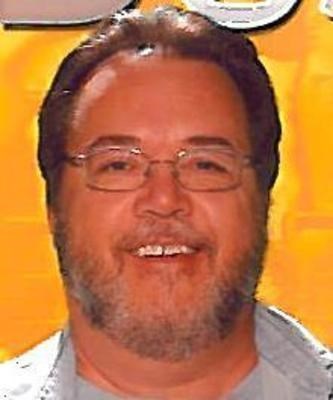 Glenn Abee obituary, 1961-2014, Hopkinsville, KY