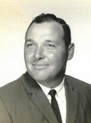 Hugh Huggins obituary, 1928-2014, Clarksville, TN