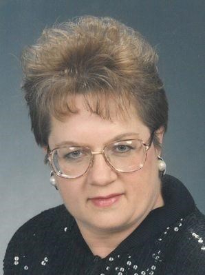 Linda Marie Moore obituary, 1948-2014, Clarksville, TN