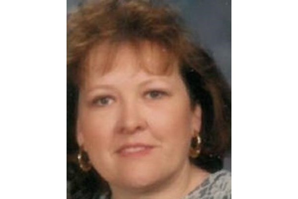 Katherine Seay Obituary (1954 - 2015) - Stewart, TN - The Leaf Chronicle