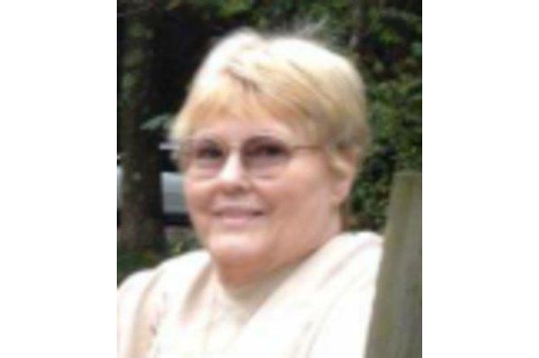 Glenda Steffen Obituary 2015 Clarksville Tn The Leaf Chronicle 