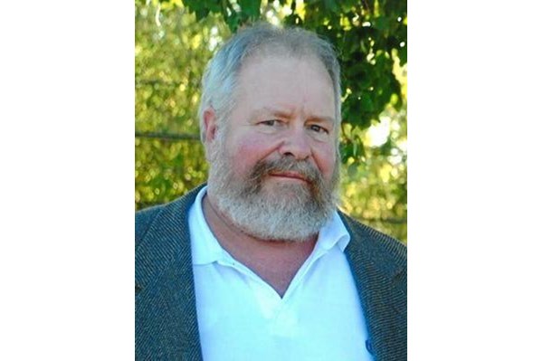 Matthew Padgett Obituary (1951 - 2016) - Clarksville, TN - The Leaf ...