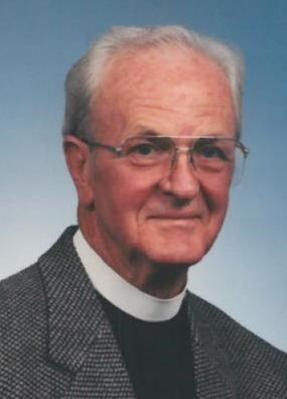 Billy Thomas Smith obituary, 1929-2016, Clarksville, TN