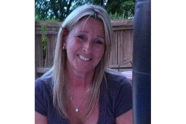 Patricia Kennedy Obituary (1961 - 2016) - Woodlawn, TN - The Leaf Chronicle