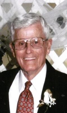 Robert Mann obituary, 1922-2017, Indian Mound, TN
