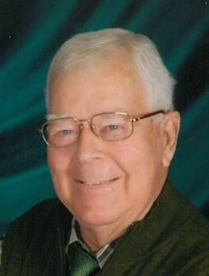 Maj Frank Pierce Jr. obituary, 1938-2017, Clarksville, TN