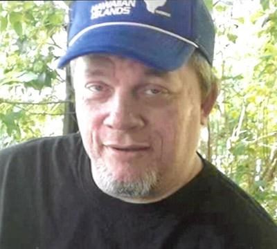 Robert Smith obituary, 1962-2018, Clarksville, TN