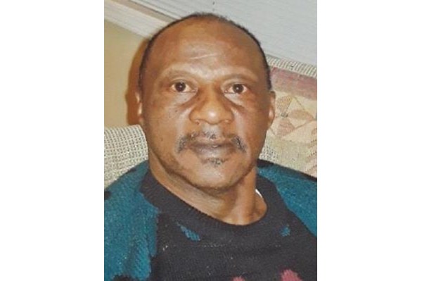 Cecil Moss Obituary (1950 2018) Clarksville, TN The
