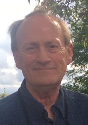 James Michael Ham obituary, 1956-2018, Adams, TN