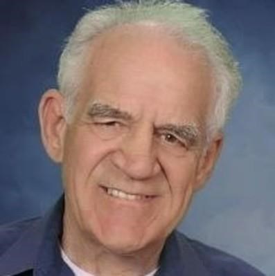 Donald Heath obituary, Clarksville, TN
