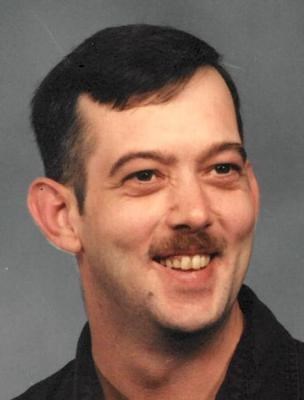 Michael Hudson obituary, 1963-2019, Cumberland Furnace, TN