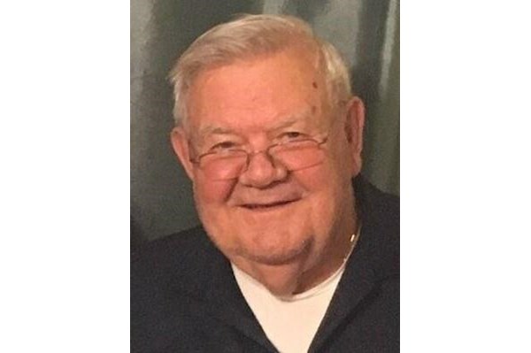 Ltc Army Obituary 1935 2021 Clarksville TN The Leaf Chronicle